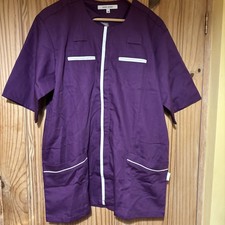Simon Jersey mens Healthcare