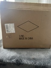 Waterproof Television