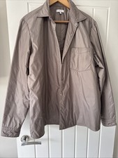 Men’s Reiss Light Jacket - Size XL