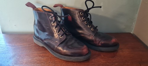 Doc martens emmeline - doc,