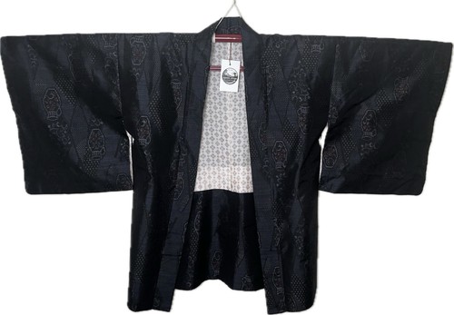 Japanese women premium - women’s,