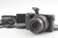 English OK [Near MINT] Sony