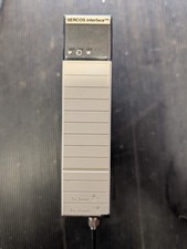 ALLEN BRADLEY 1756-M08SE