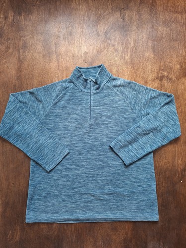 Mountain warehouse men - warehouse, men’s