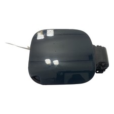 RENAULT Captur FUEL FLAP  MARINE BLUE 13-19 788308479R