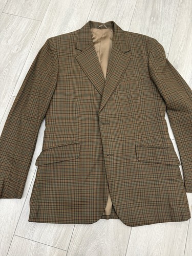 Vintage 1972 alexandre - vintage,