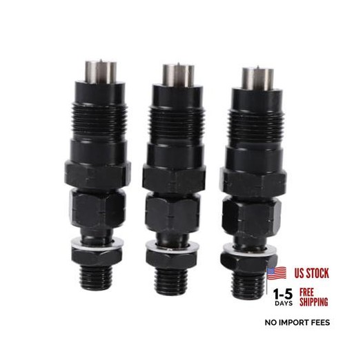 3tnm72 engine 3pcs new - 3pcs, fuel