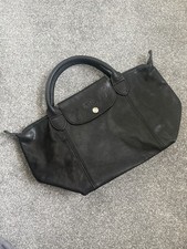 Longchamp Le Pliage Xtra S
