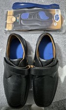 DR COMFORT WIDE FIT BUNDLE -