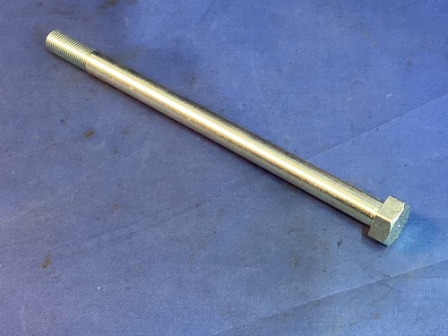 Triumph pre unit t120 - t120, t110