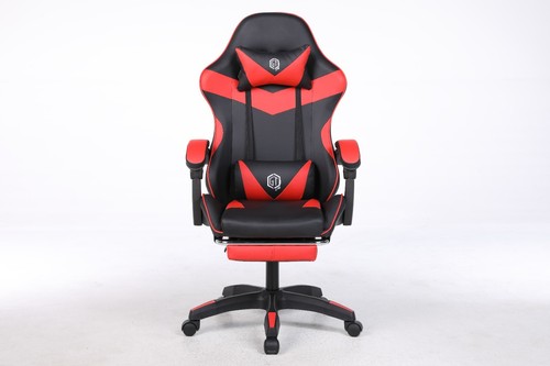 Executive office chair swivel - executive,