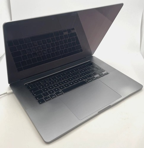 Apple macbook pro - a2141,