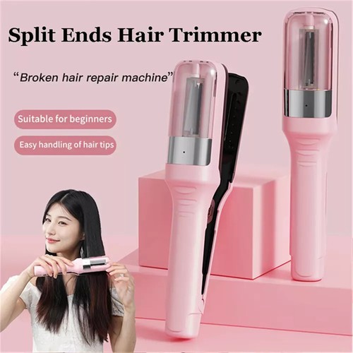 Electric hair trimmer - electric, home