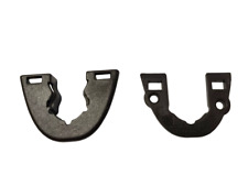 Genuine Vauxhall Adam