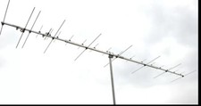 Dual 2m70cm25dxa 2m 70cm - dual,