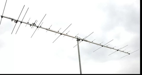 Dual 2m70cm25dxa 2m 70cm - dual, 2m70cm25dxa-2c