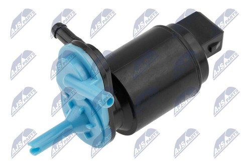 Esp 003 nty water pump - esp-fr-003,