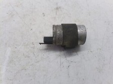 Honda 1100 83 mitsuba - honda, 80