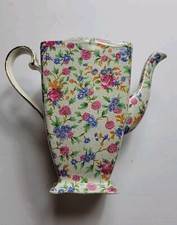 Royal Winton Grimwades Chintz