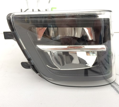 Bmw f01 f02 f03 alpina - 7,