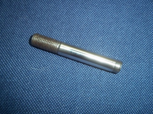Rocker arm bolt oversize - bolt, 1.