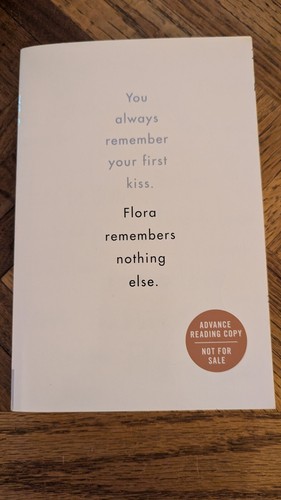The one memory - the, flora