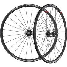 Miche Pistard WR - Tubular -