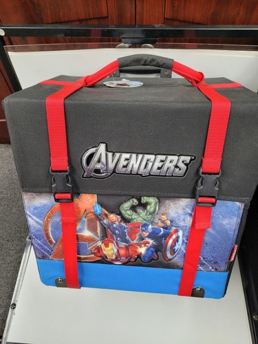 Marvel avengers kids - marvel, travel