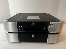 Moon by Sim Audio 850p -