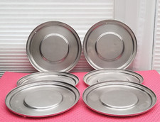 WILLIS BATES HALIFAX ENGLAND