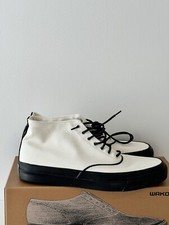 WAKOUWA ANATOMICA HOMME