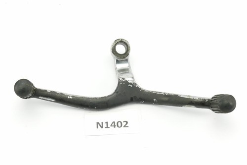 Moto guzzi 850 shift - t3,