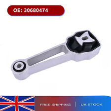 ENGINE MOUNT MOUNTING UPPER