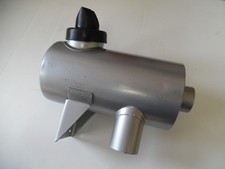 AIR CLEANER FILTER KIT