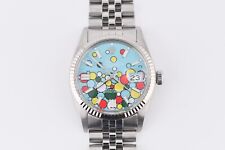 Rolex Datejust Ref.16014