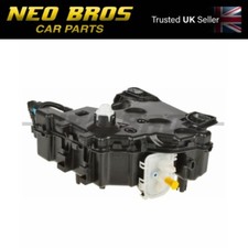 OE EOLYS Fuel Additive