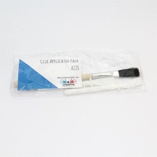 Glue Spreader Pack Plastic PVA