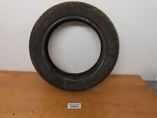 VESPA GTS300 MICHELIN TYRE