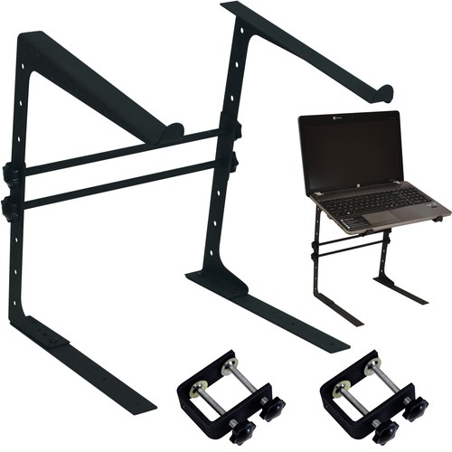 Compact laptop platform - laptop,