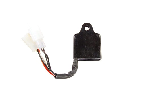 For yamaha rx100 cdi unit - rx100,
