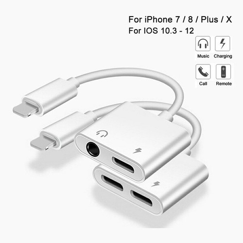 For iphone xs - for, 11