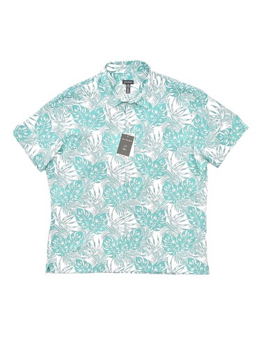 Nwt van heusen moisture - nwt,