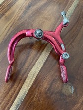 Raleigh Burner Foreign Brake
