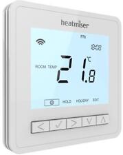 Heatmiser NeoAir Smart