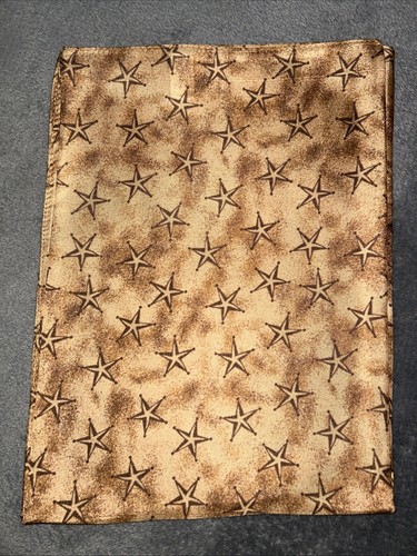 Western wild rags unisex - rags, scarf
