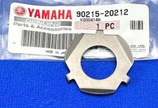 YAMAHA TY250 / 350 CLUTCH