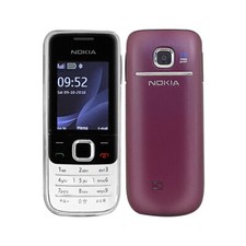 Nokia 2730 classic 2730 2730c