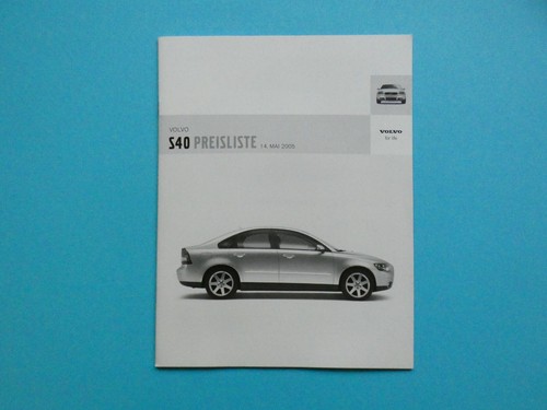 Brochure price list with - brochure/price,
