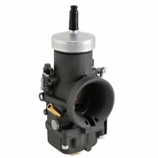 Carburetor Dellorto VHSB 39