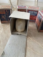 Veritas Inverted gas  Mantles